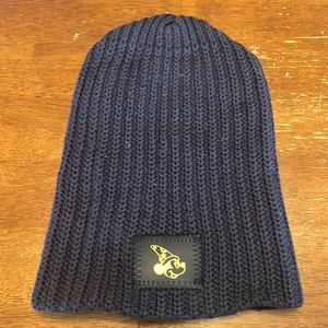 Disney love your melon sorcerer mickey